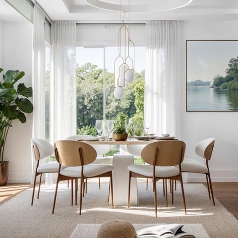 4 chambre Villa/Maison à vendre à Marbella avec piscine garage - 499 000 € (Ref: 9507468)