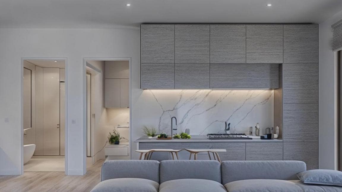 3 quarto Moradia para venda em Marbella com piscina garagem - 399 000 € (Ref: 9507477)