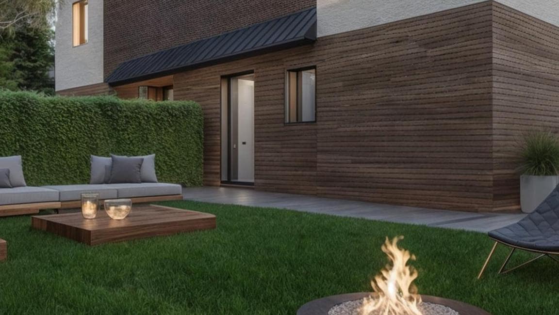 3 quarto Moradia para venda em Marbella com piscina garagem - 399 000 € (Ref: 9507477)