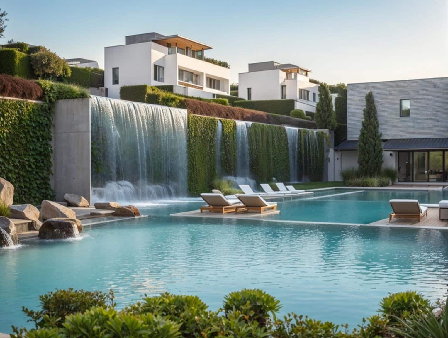 3 quarto Moradia para venda em Marbella com piscina garagem - 399 000 € (Ref: 9507477)