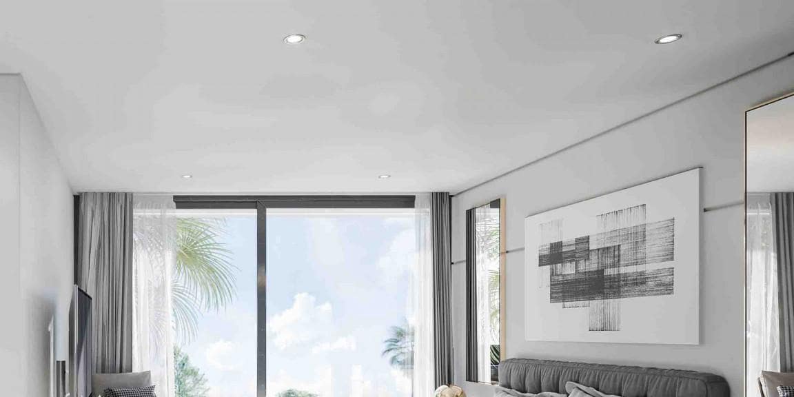 3 sovrum Villa till salu i Marbella med pool garage - 790 000 € (Ref: 9507478)