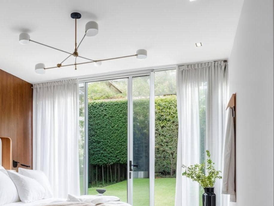 3 slaapkamer Villa te koop in Estepona met zwembad garage - € 460.000 (Ref: 9507480)