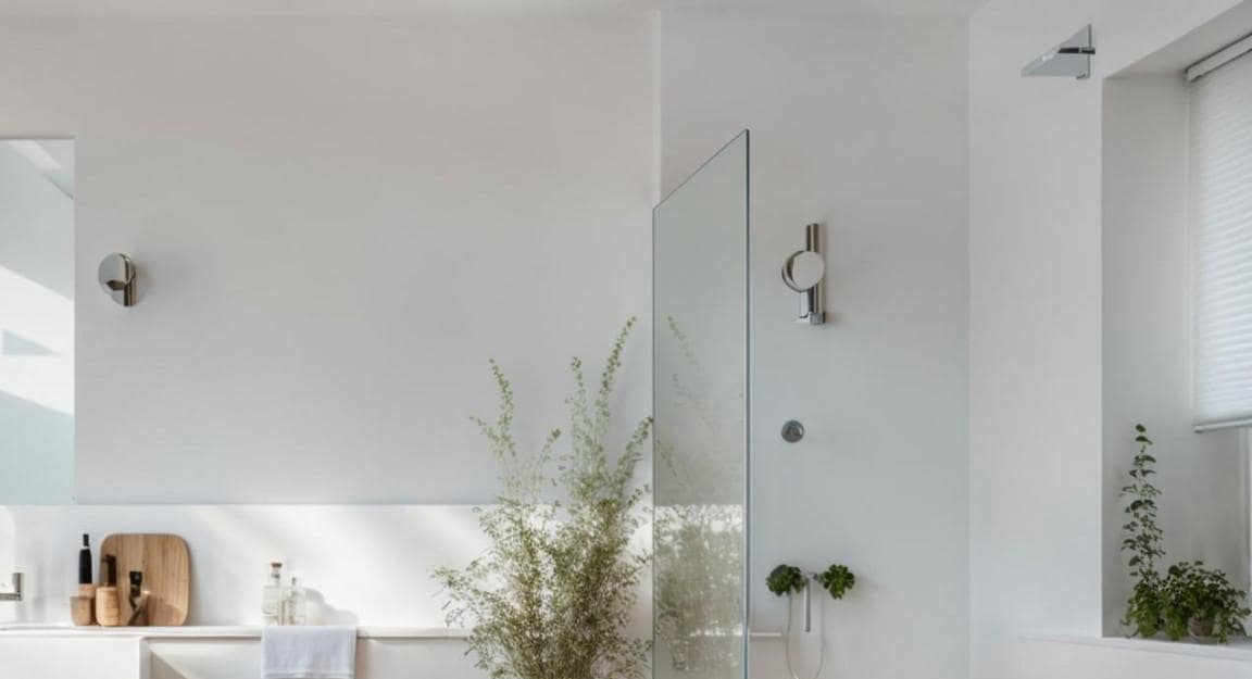 3 slaapkamer Villa te koop in Estepona met zwembad garage - € 460.000 (Ref: 9507480)