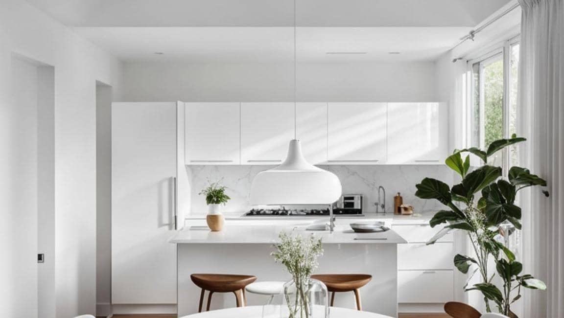 3 slaapkamer Villa te koop in Estepona met zwembad garage - € 460.000 (Ref: 9507480)