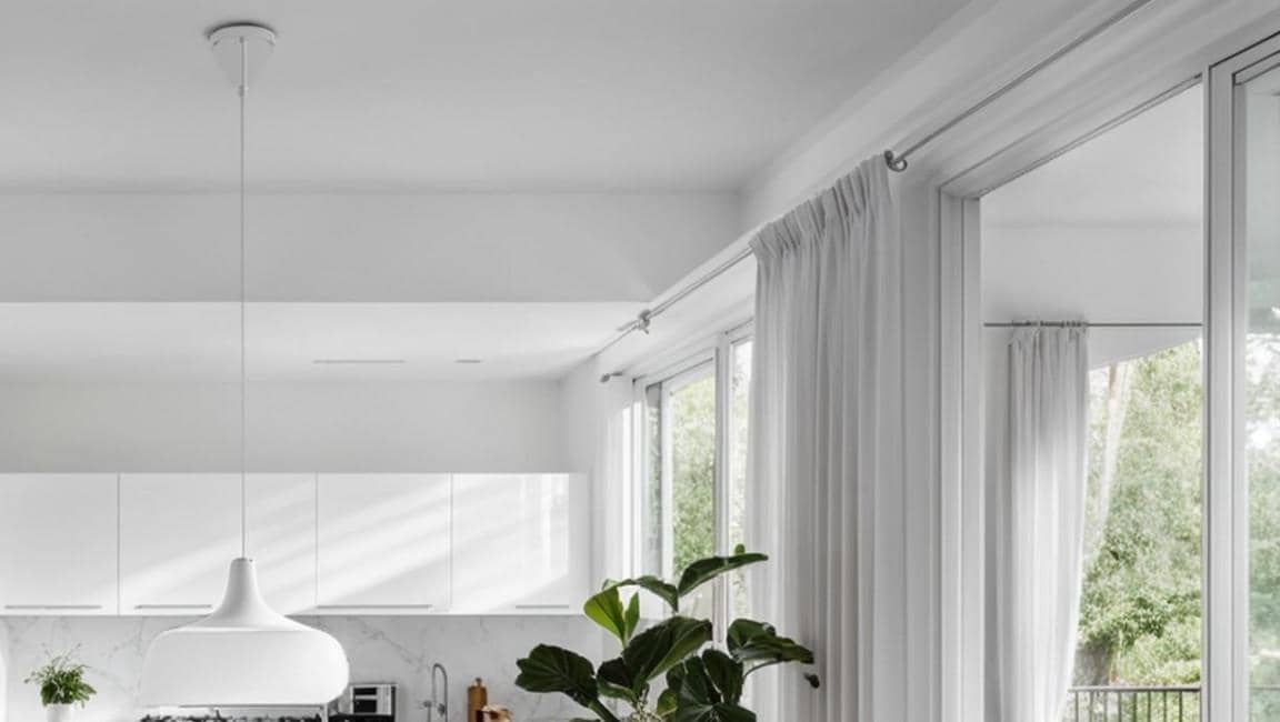 3 slaapkamer Villa te koop in Estepona met zwembad garage - € 460.000 (Ref: 9507480)