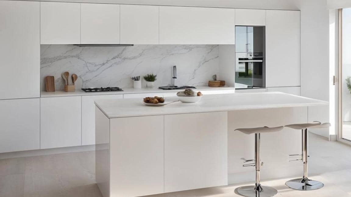 3 soveværelse Villa til salg i Campo Mijas med swimmingpool garage - € 1.325.000 (Ref: 9507486)