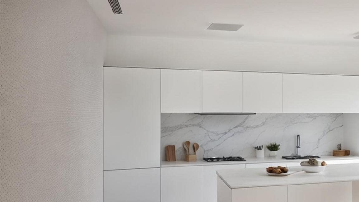 3 soveværelse Villa til salg i Campo Mijas med swimmingpool garage - € 1.325.000 (Ref: 9507486)