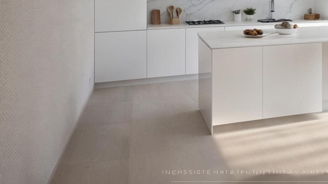 3 soveværelse Villa til salg i Campo Mijas med swimmingpool garage - € 1.325.000 (Ref: 9507486)