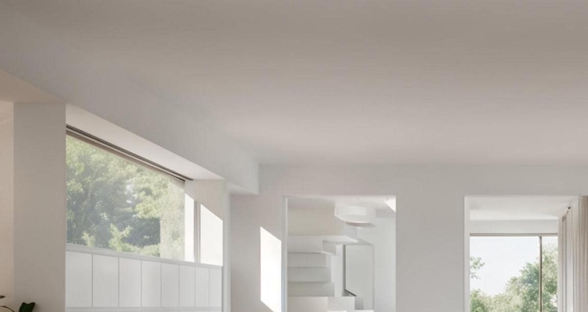 3 soveværelse Villa til salg i Campo Mijas med swimmingpool garage - € 1.325.000 (Ref: 9507486)