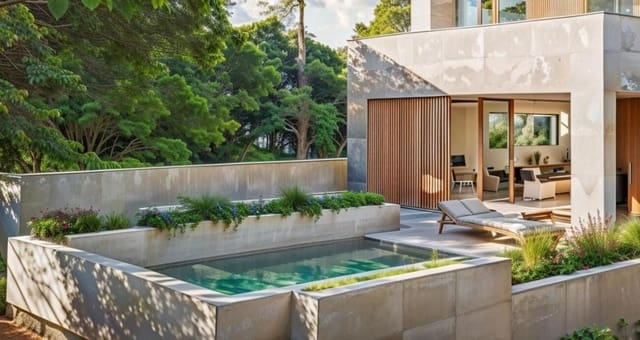 3 soveværelse Villa til salg i Campo Mijas, Mijas med swimmingpool garage - € 1.325.000 (Ref: 9507486)