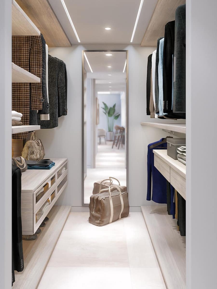 Apartamento de 3 habitaciones en Fuengirola en venta con piscina garaje - 408.000 € (Ref: 9507488)