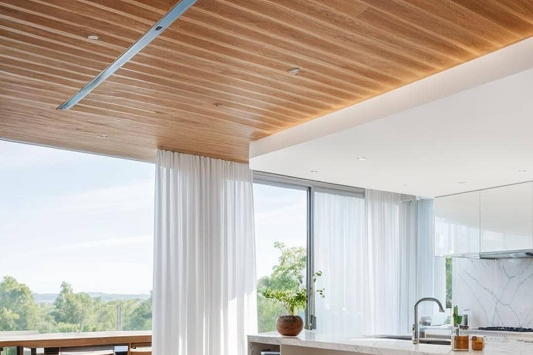 3 bedroom Villa for sale in Marbella with pool garage - € 1,380,000 (Ref: 9507489)