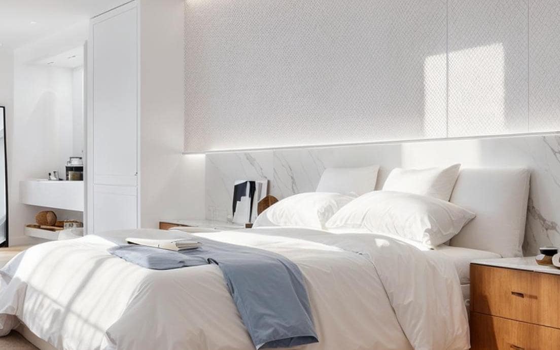 3 bedroom Villa for sale in Marbella with pool garage - € 1,380,000 (Ref: 9507489)