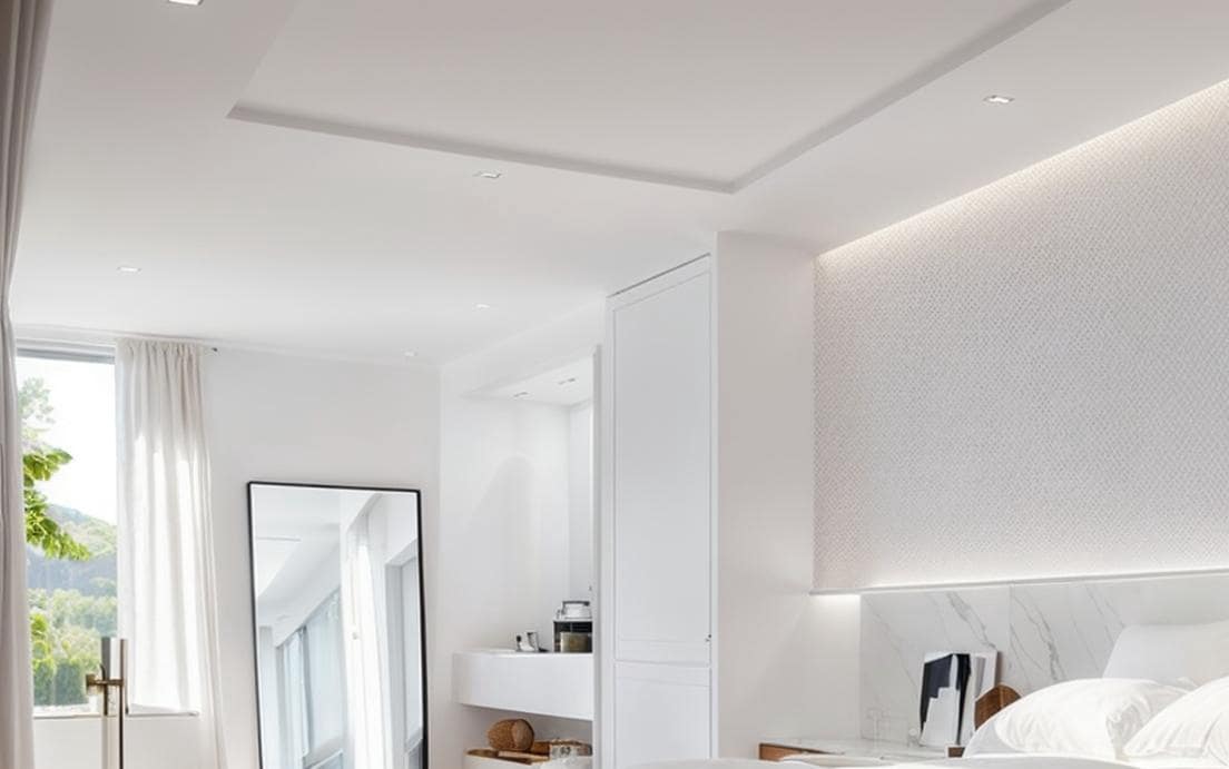 3 bedroom Villa for sale in Marbella with pool garage - € 1,380,000 (Ref: 9507489)