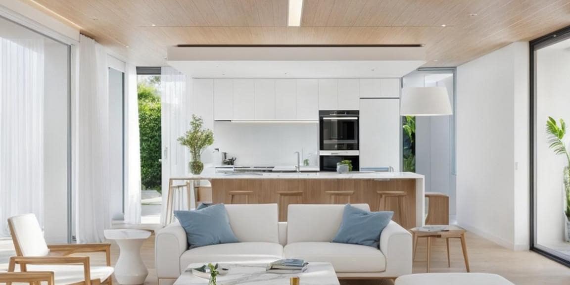 3 bedroom Villa for sale in Marbella with pool garage - € 1,380,000 (Ref: 9507489)