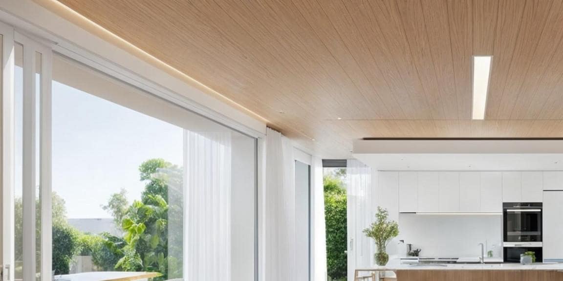 3 bedroom Villa for sale in Marbella with pool garage - € 1,380,000 (Ref: 9507489)