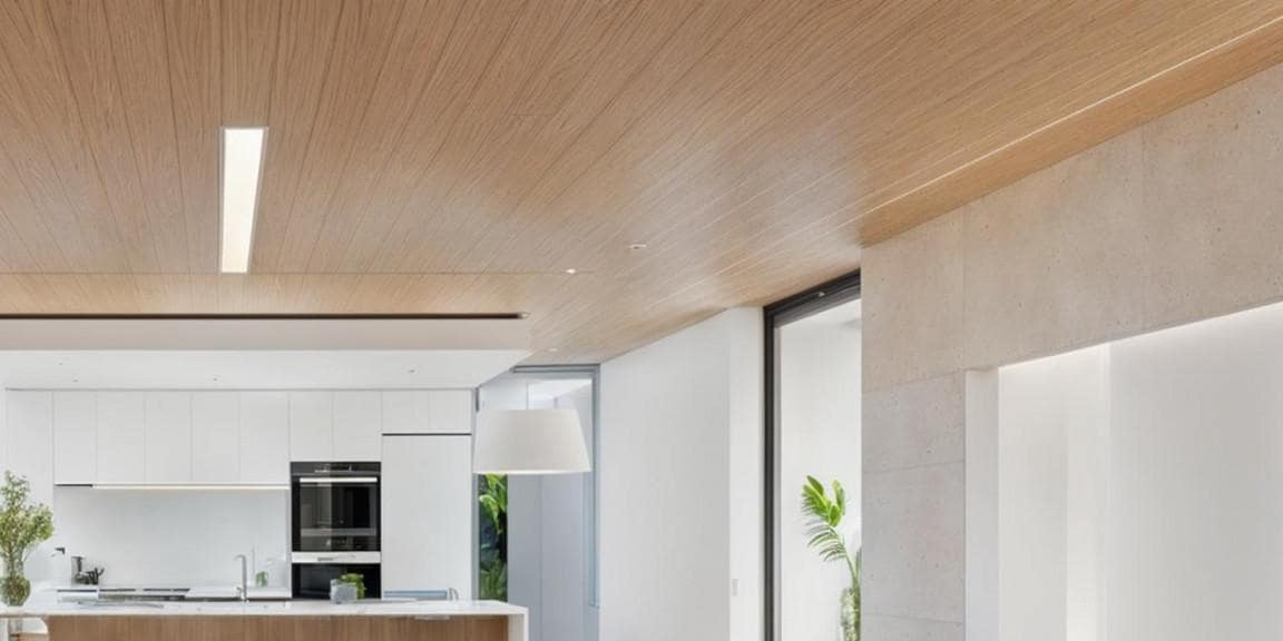 3 bedroom Villa for sale in Marbella with pool garage - € 1,380,000 (Ref: 9507489)