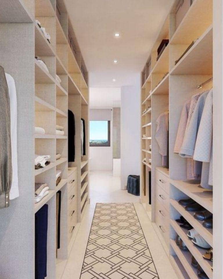 3 slaapkamer Villa te koop in Estepona met zwembad garage - € 1.100.000 (Ref: 9507493)