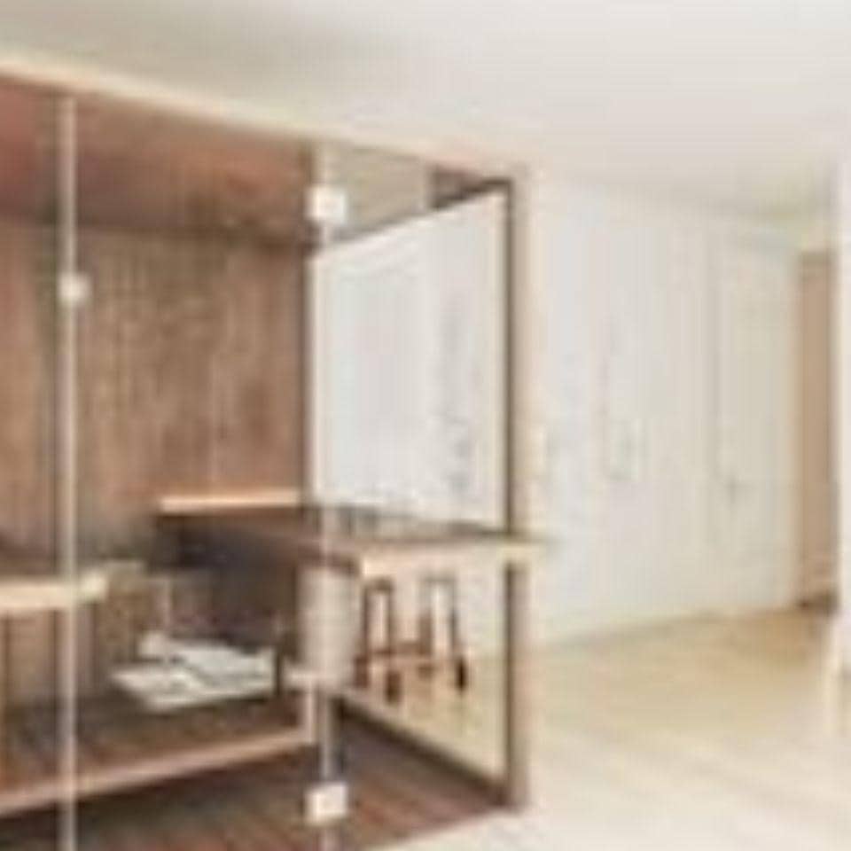 3 slaapkamer Villa te koop in Estepona met zwembad garage - € 1.100.000 (Ref: 9507493)