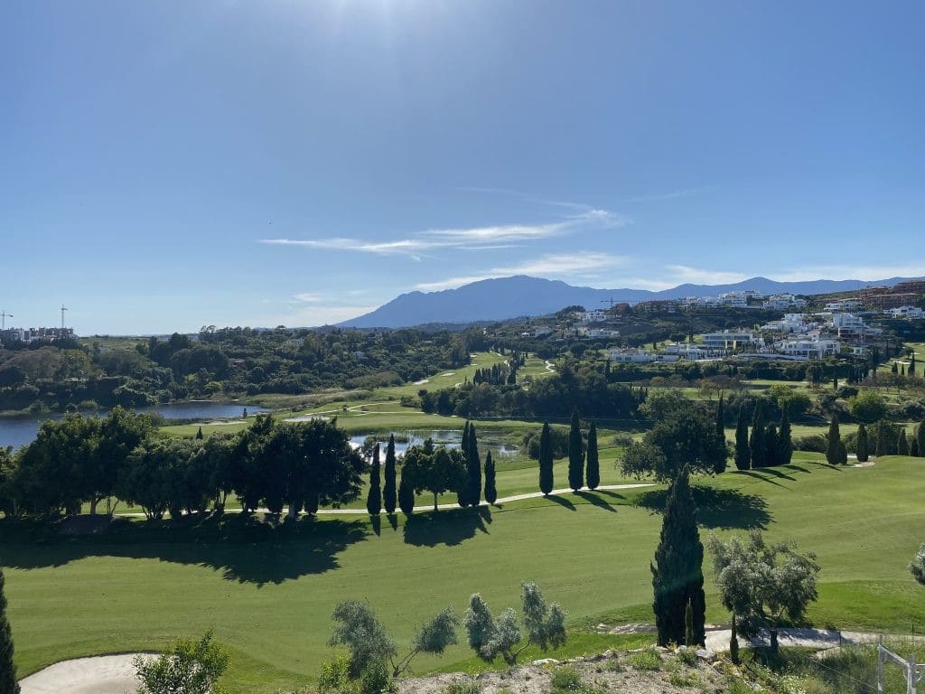 5 soveværelse Villa til salg i Marbella med swimmingpool - € 4.500.000 (Ref: 9507495)