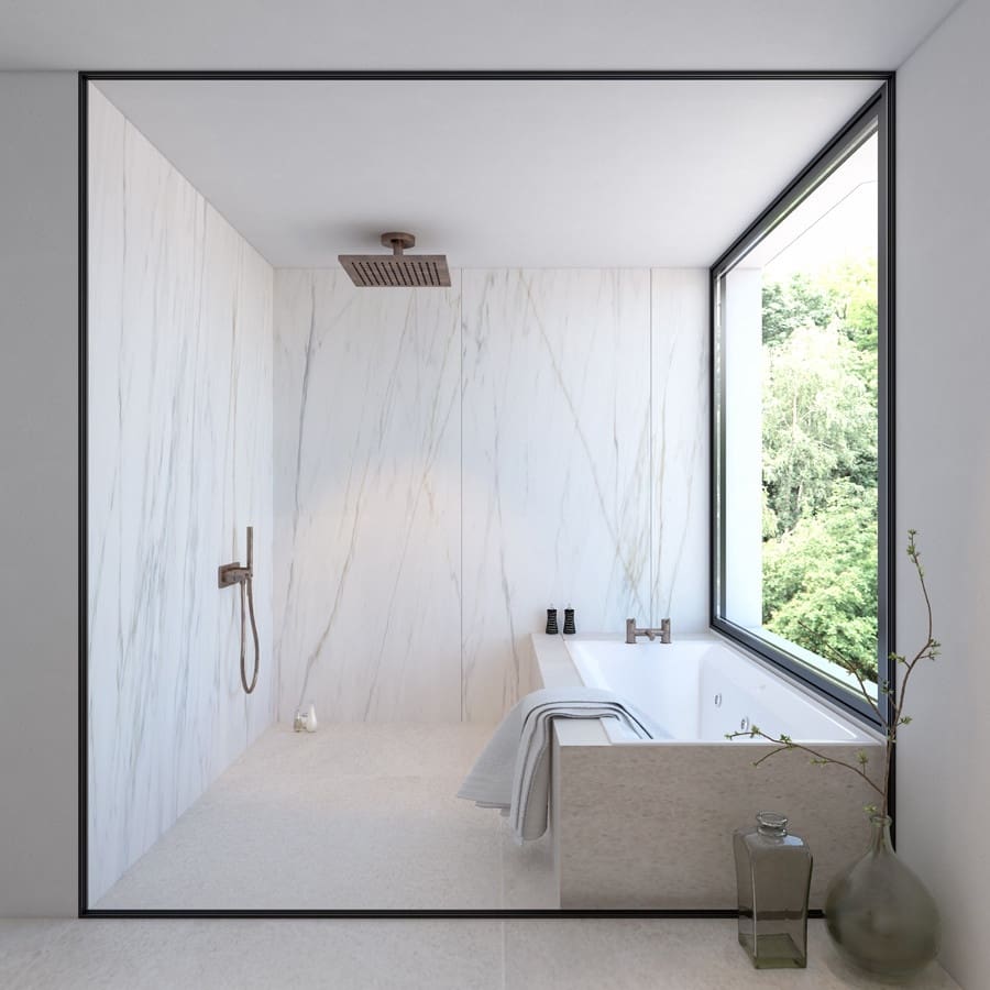 4 soverom Villa til salgs i Marbella med svømmebasseng garasje - € 2 623 500 (Ref: 9507498)