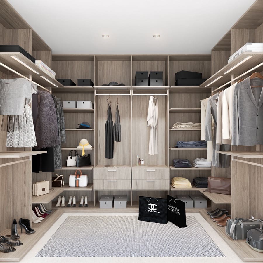 4 soverom Villa til salgs i Marbella med svømmebasseng garasje - € 2 623 500 (Ref: 9507498)