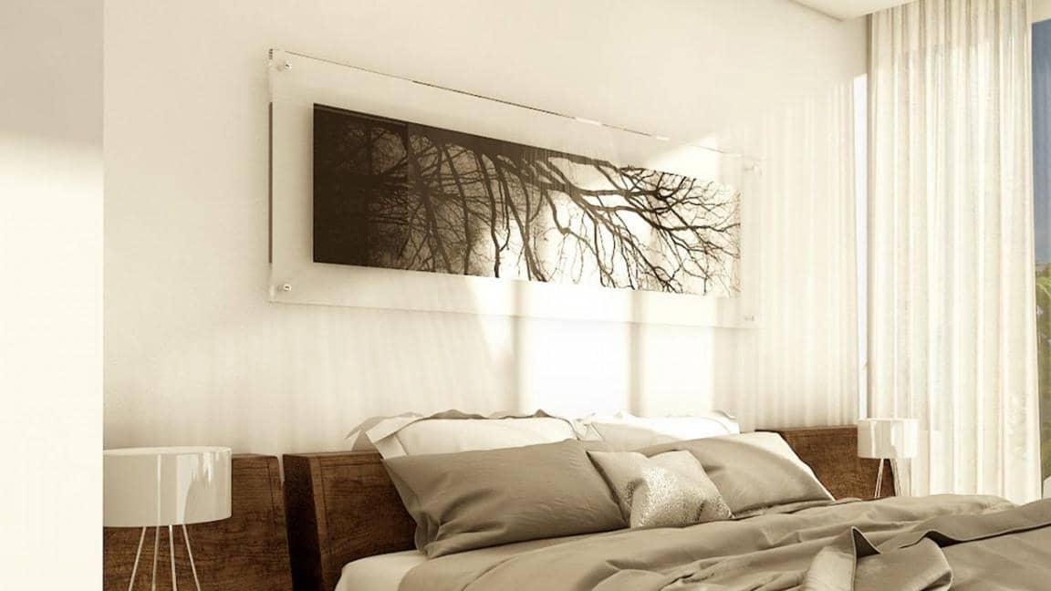 3 soverom Villa til salgs i Marbella med svømmebasseng garasje - € 1 375 000 (Ref: 9507499)