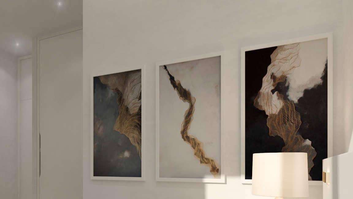 3 bedroom Villa for sale in Mijas Costa with pool garage - € 1,500,000 (Ref: 9507500)