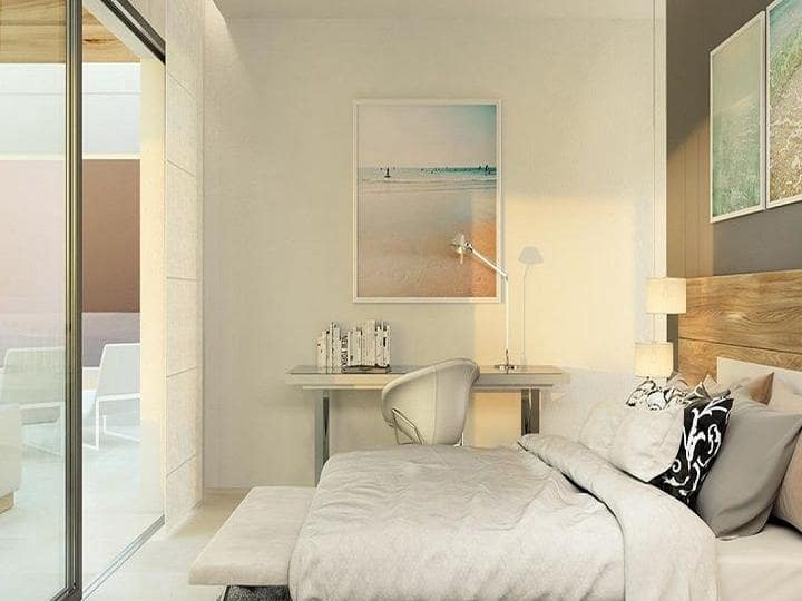 4 slaapkamer Villa te koop in Marbella met zwembad garage - € 1.600.000 (Ref: 9507501)