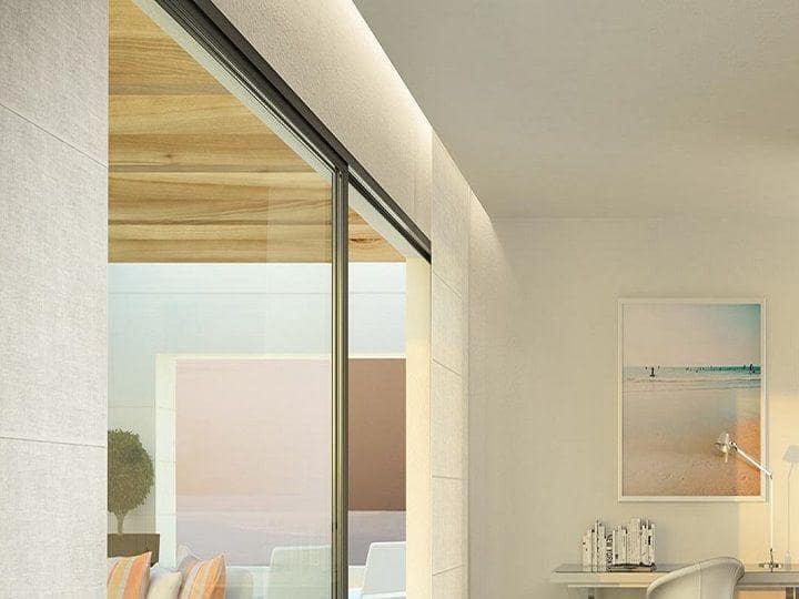 4 slaapkamer Villa te koop in Marbella met zwembad garage - € 1.600.000 (Ref: 9507501)