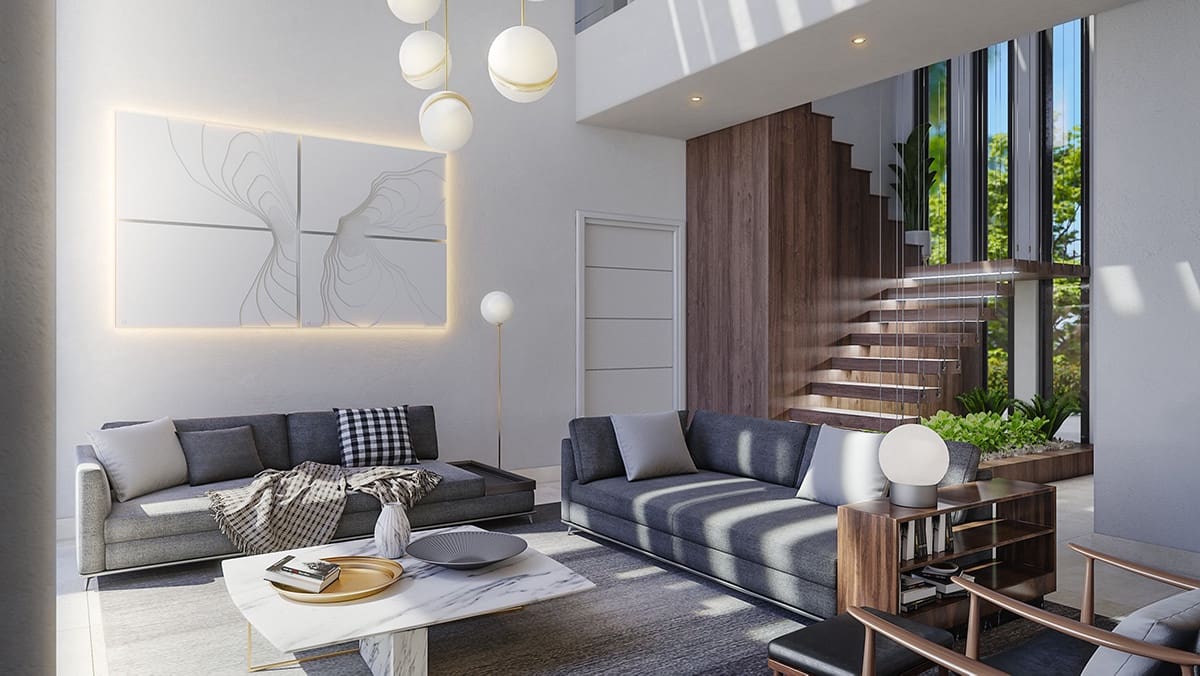 4 sypialnia Willa na sprzedaż w Marbella z basenem garażem - 1 200 000 € (Ref: 9507502)