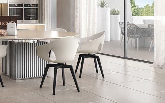 Chalet de 4 habitaciones en Estepona en venta con piscina garaje - 2.250.000 € (Ref: 9507505)