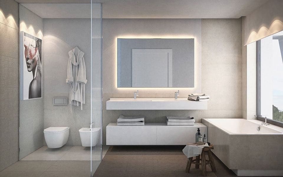 Chalet de 4 habitaciones en Estepona en venta con piscina garaje - 2.250.000 € (Ref: 9507505)