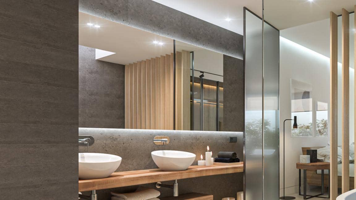 3 bedroom Apartment for sale in Sotogrande with pool garage - € 920,000 (Ref: 9507508)