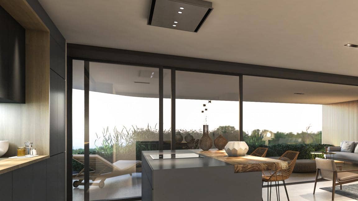 3 bedroom Apartment for sale in Sotogrande with pool garage - € 920,000 (Ref: 9507508)