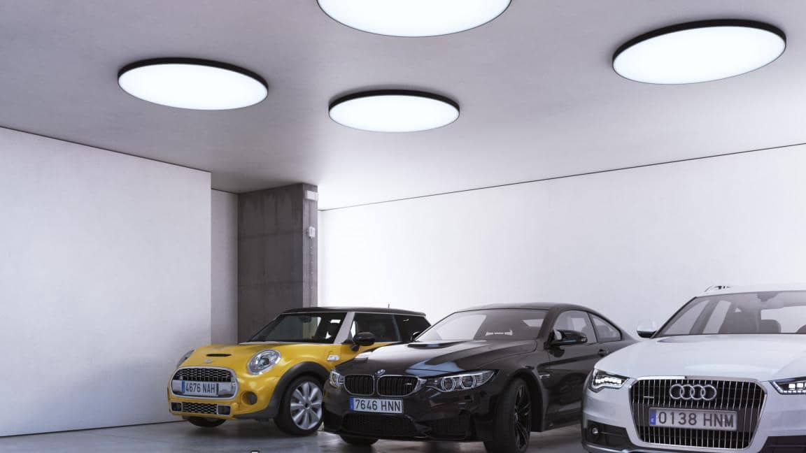 4 sypialnia Willa na sprzedaż w Marbella z basenem garażem - 1 600 000 € (Ref: 9507510)