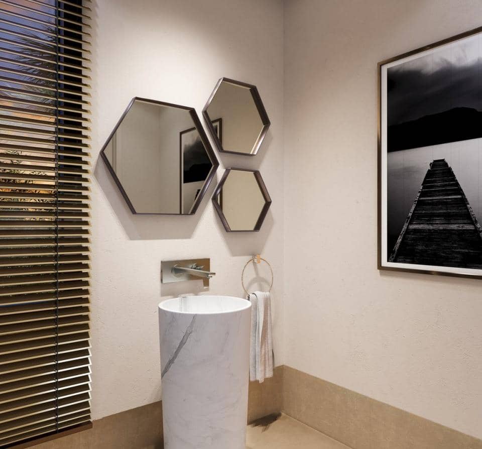 3 sypialnia Apartament na sprzedaż w Marbella z basenem garażem - 699 000 € (Ref: 9507519)