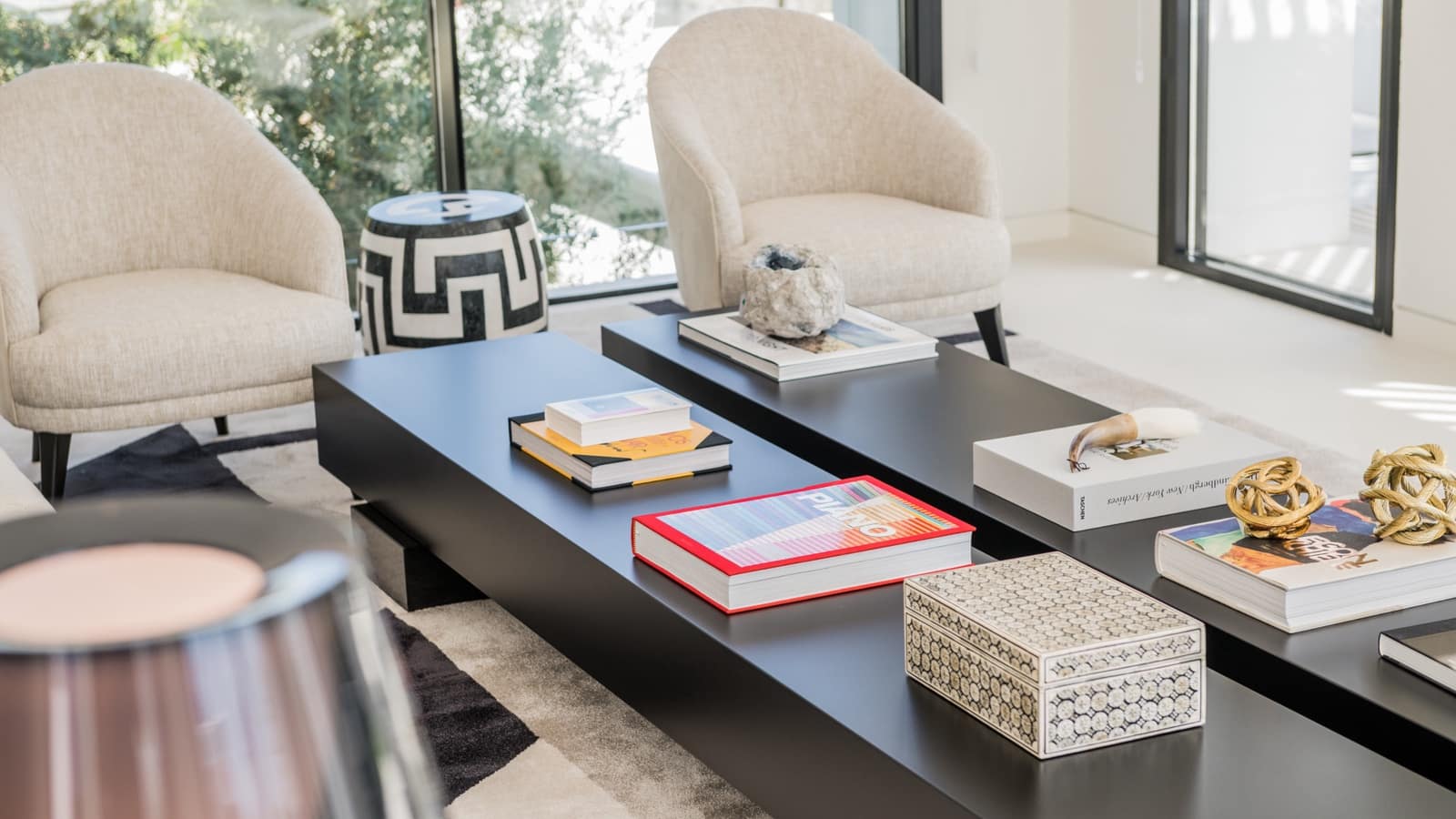 4 sypialnia Willa na sprzedaż w Marbella z basenem garażem - 3 825 000 € (Ref: 9507523)