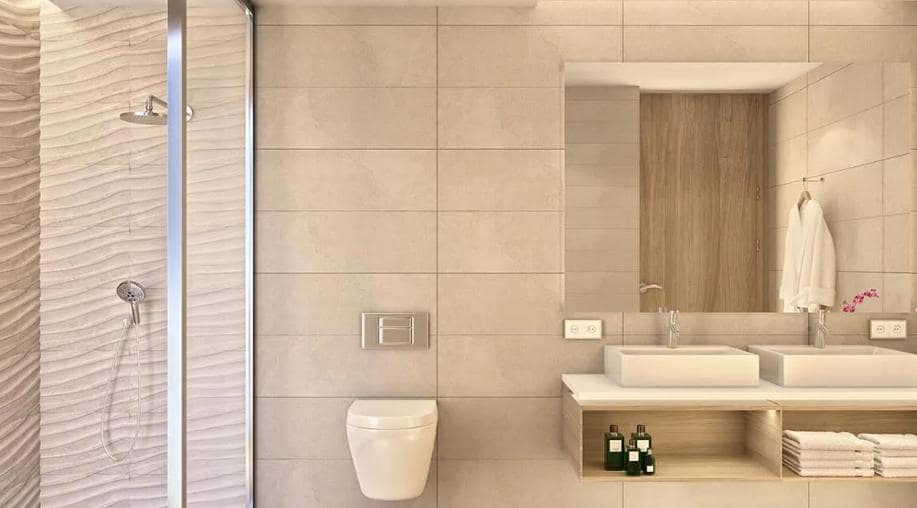 4 sypialnia Willa na sprzedaż w Marbella z basenem garażem - 1 895 000 € (Ref: 9507529)