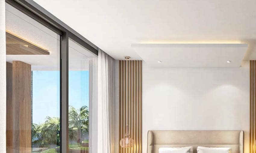 4 sypialnia Willa na sprzedaż w Marbella z basenem garażem - 1 895 000 € (Ref: 9507529)