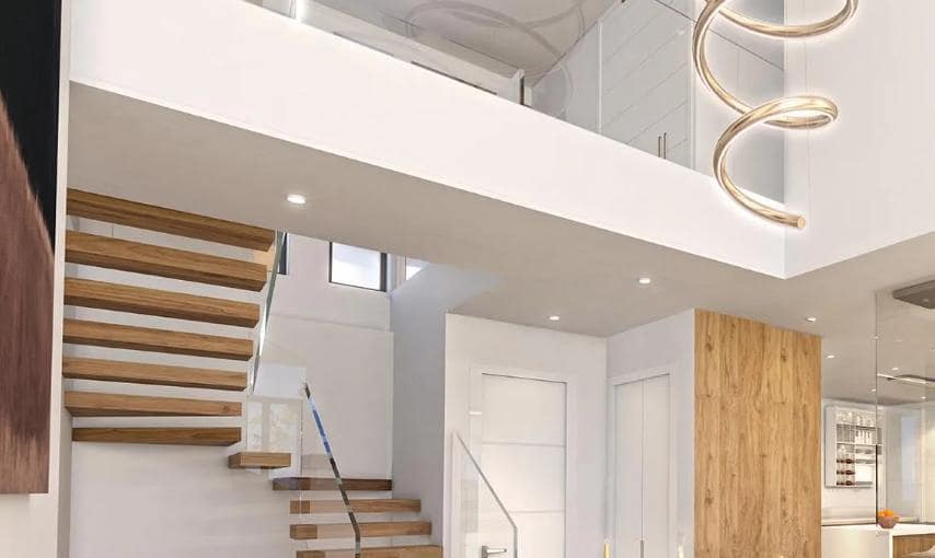 4 sypialnia Willa na sprzedaż w Marbella z basenem garażem - 1 895 000 € (Ref: 9507529)