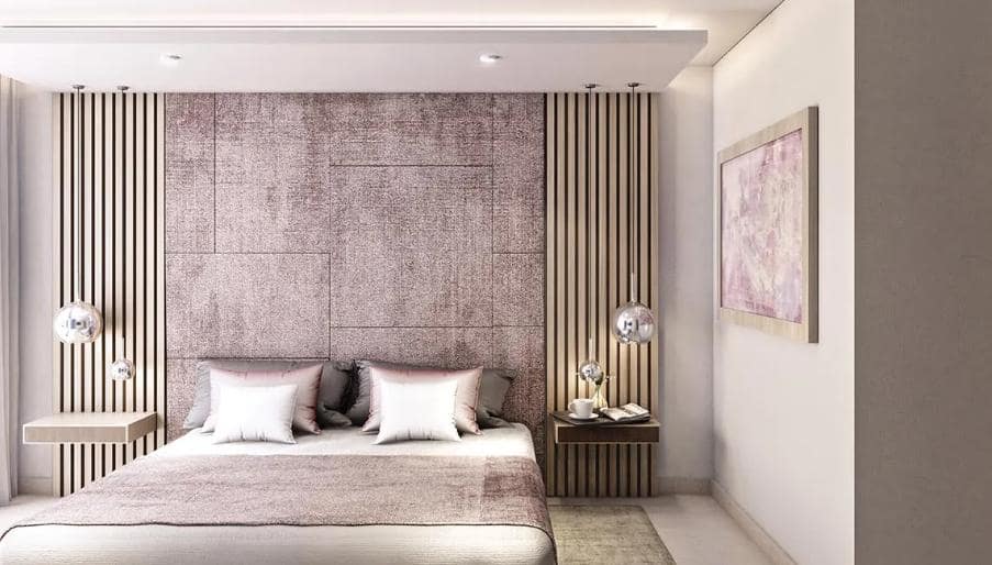 4 sypialnia Willa na sprzedaż w Marbella z basenem garażem - 1 895 000 € (Ref: 9507529)