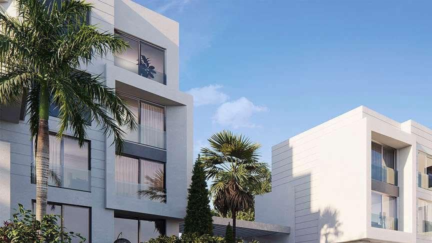 3 sypialnia Apartament na sprzedaż w Marbella z basenem garażem - 790 000 € (Ref: 9507530)