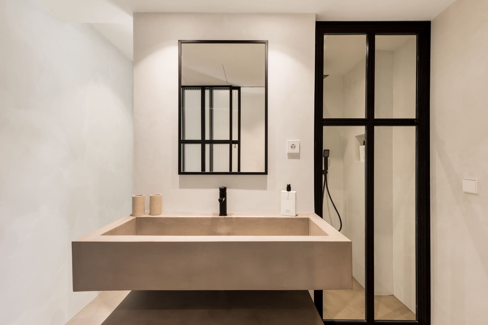 5 soverom Villa til salgs i Marbella med svømmebasseng garasje - € 2 500 000 (Ref: 9507538)