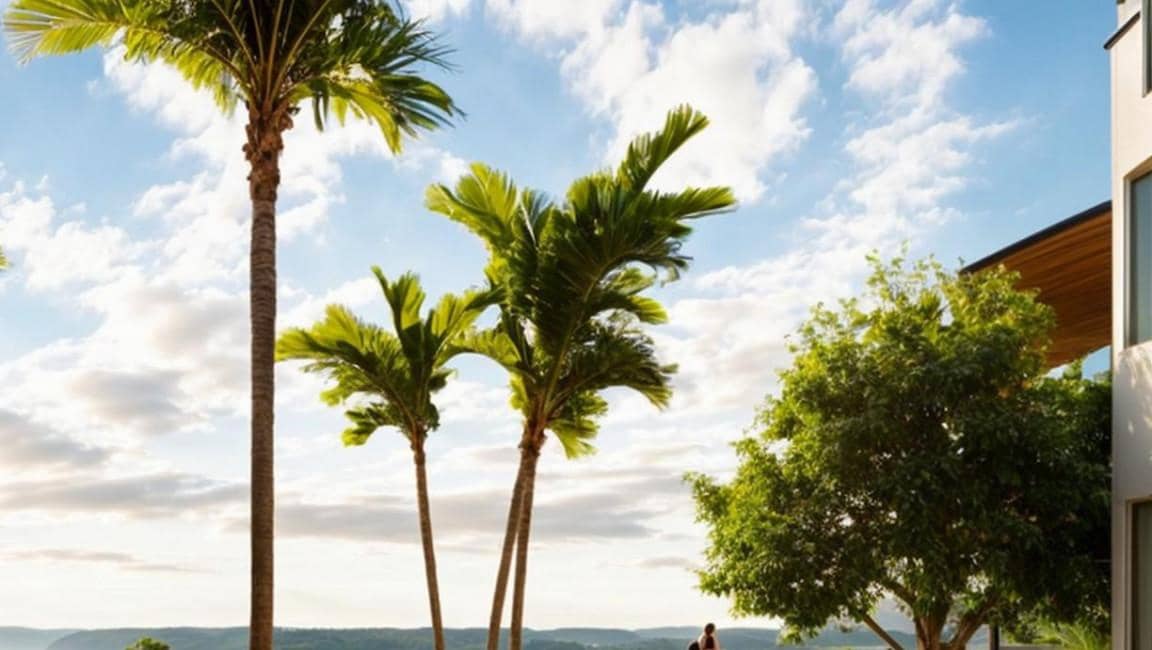 3 Zimmer Apartment zu verkaufen in Marbella mit Pool Garage - 237.650 € (Ref: 9507542)