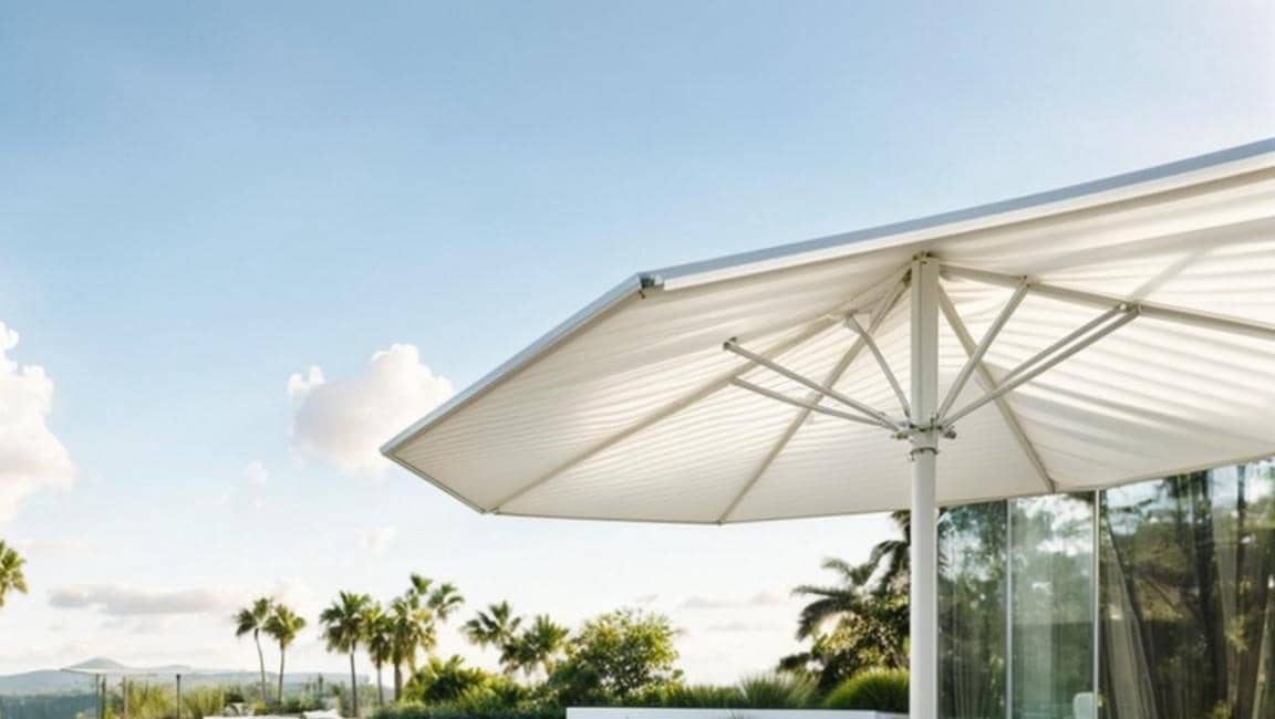 3 Zimmer Apartment zu verkaufen in Marbella mit Pool Garage - 237.650 € (Ref: 9507542)