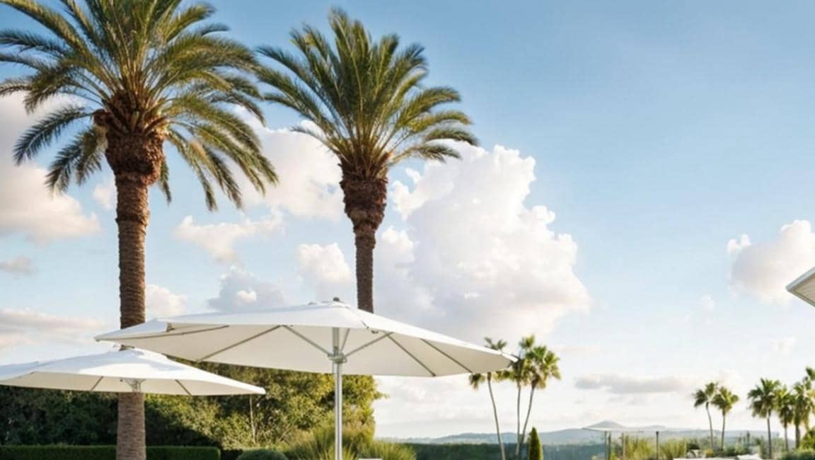 3 Zimmer Apartment zu verkaufen in Marbella mit Pool Garage - 237.650 € (Ref: 9507542)