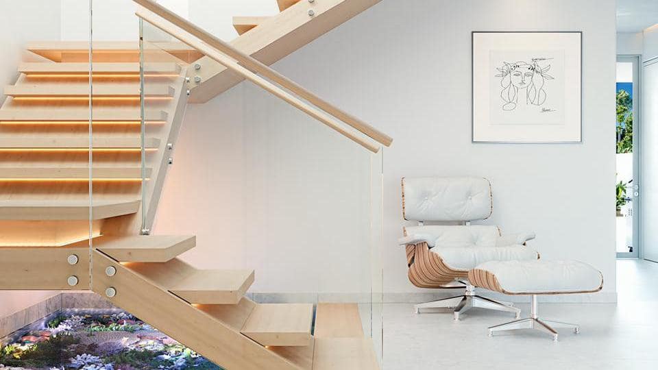 5 quarto Moradia para venda em Marbella com piscina garagem - 3 500 000 € (Ref: 9507552)