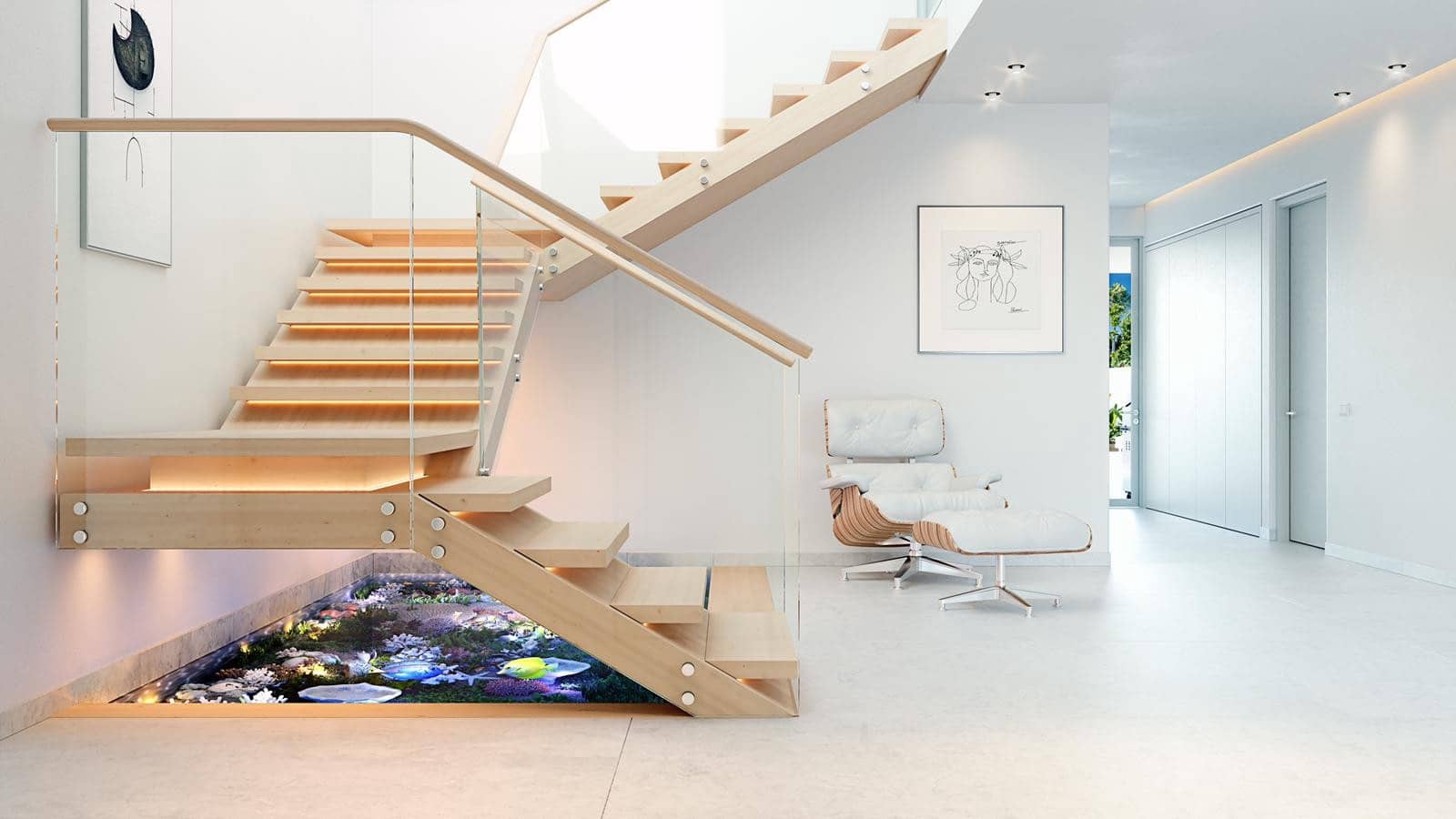 5 quarto Moradia para venda em Marbella com piscina garagem - 3 500 000 € (Ref: 9507552)