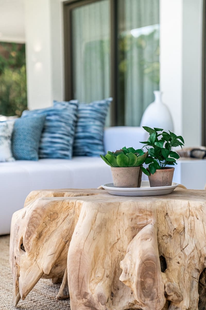 6 bedroom Villa for sale in Golden Mile with pool garage - € 8,995,000 (Ref: 9507555)